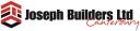 Joseph Builders Ltd logo